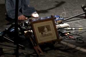 Photography, Alan Cole - Music Festival Photos